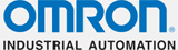 OMRON Industrial Automation :: Japan